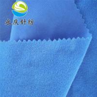 湖州吳興永慶針紡織品產品一覽表 - 針紡織品種類及特點